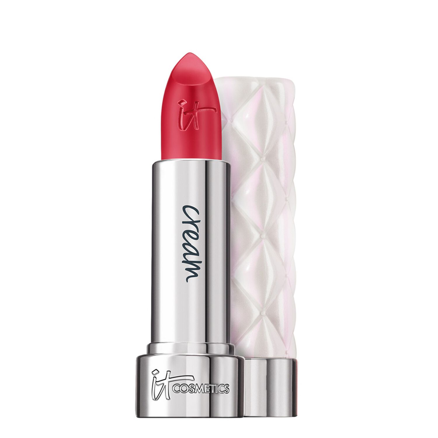 It Cosmetics Pillow Lips Lipsticks Rouge à Lèvres Hydratant