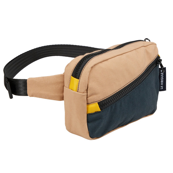 CALAO - HIP PACK - Hüfttasche