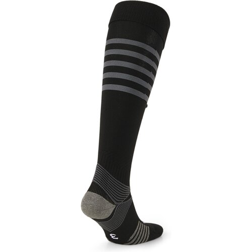HERREN TEAMFINAL SOCKS