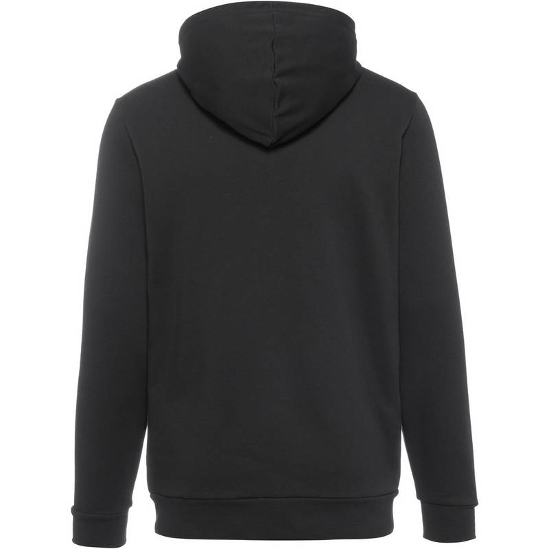 PUMA Better Essentials Sweatjacke Herren