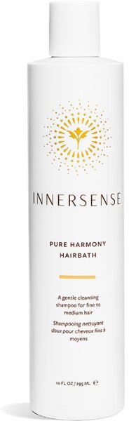 Innersense Organic Beauty Pure Harmony Hairbath Shampoo