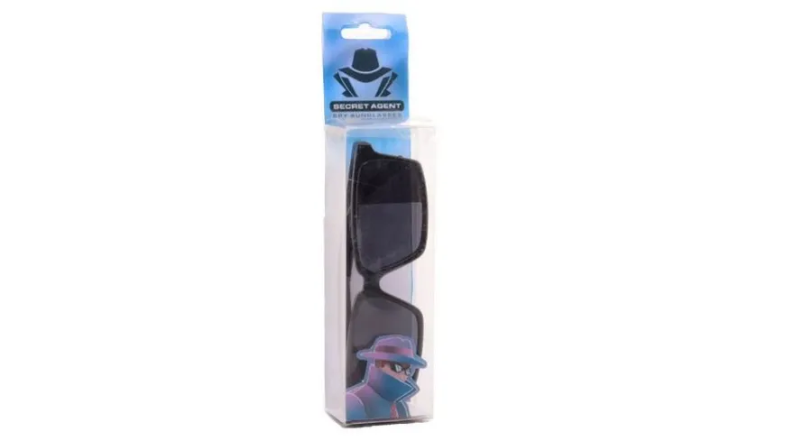 Spionageglaeser Johntoy 24343