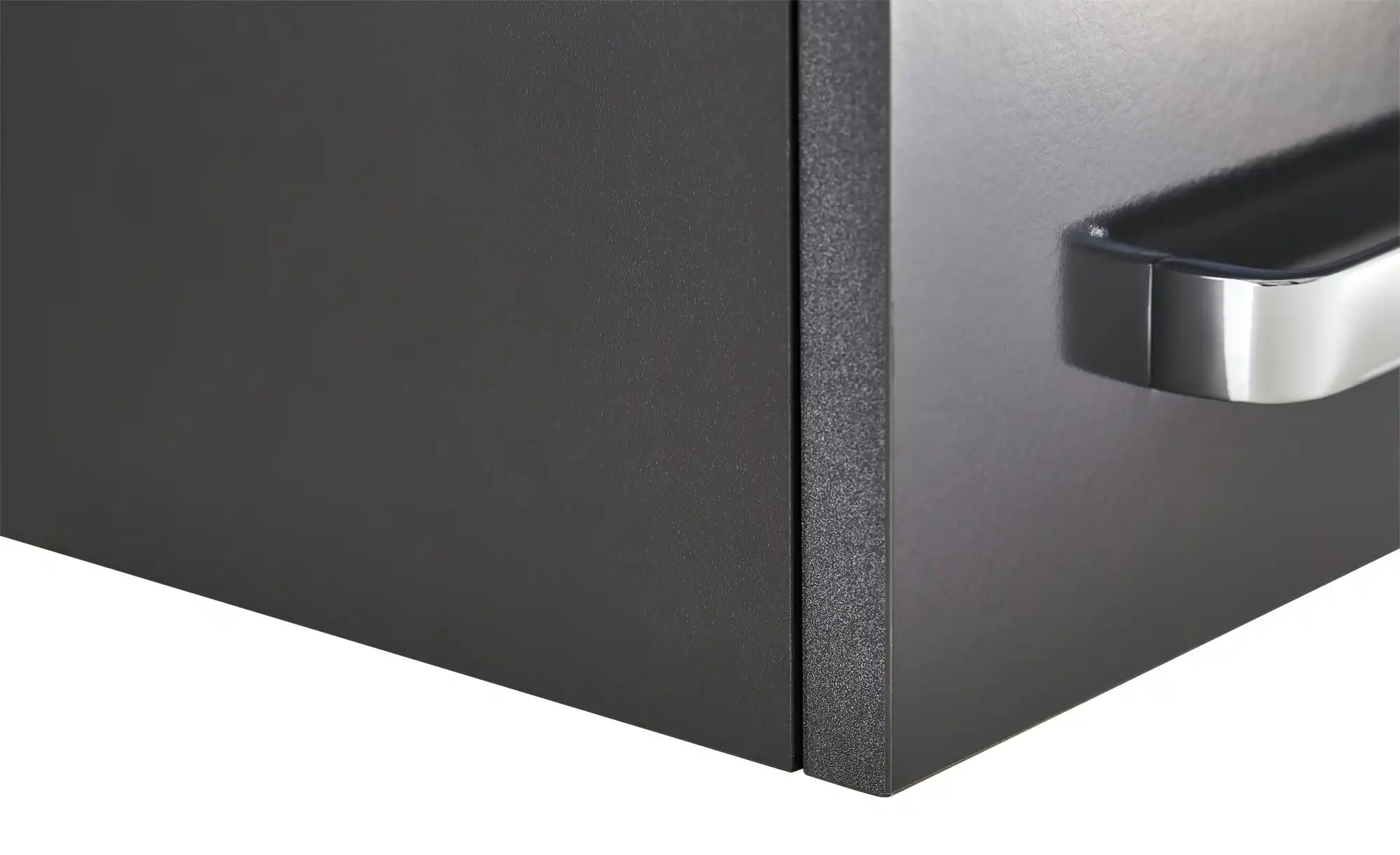 Primo Wandschrank