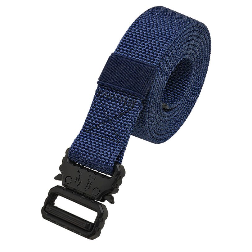 Tactical Belt