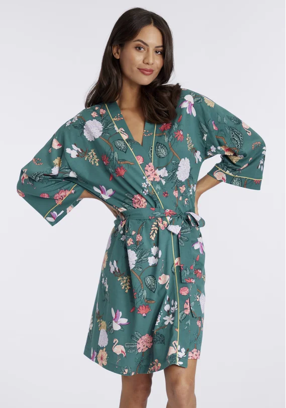 Kimono