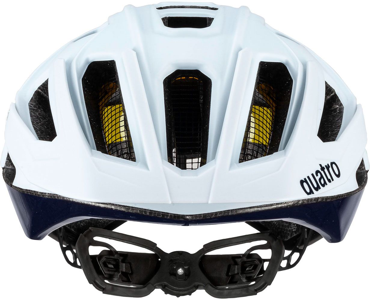 uvex quatro cc MIPS - MTB Helm kaufen | Bike-Discount