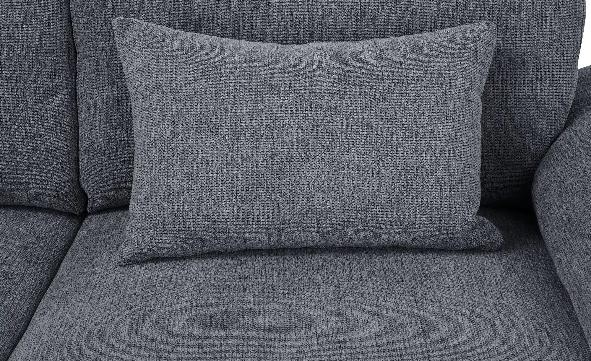 Max Schelling Ecksofa  Maximum