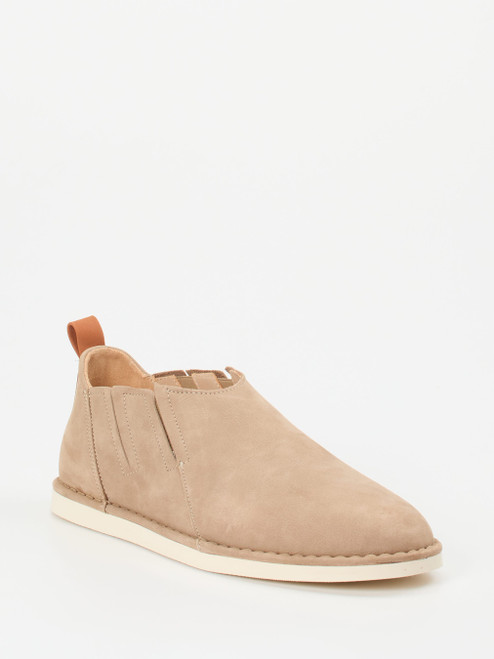 Slipper-45103590020 Joe