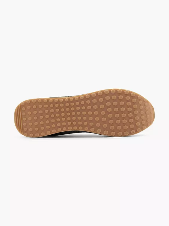 Wrangler Sneaker