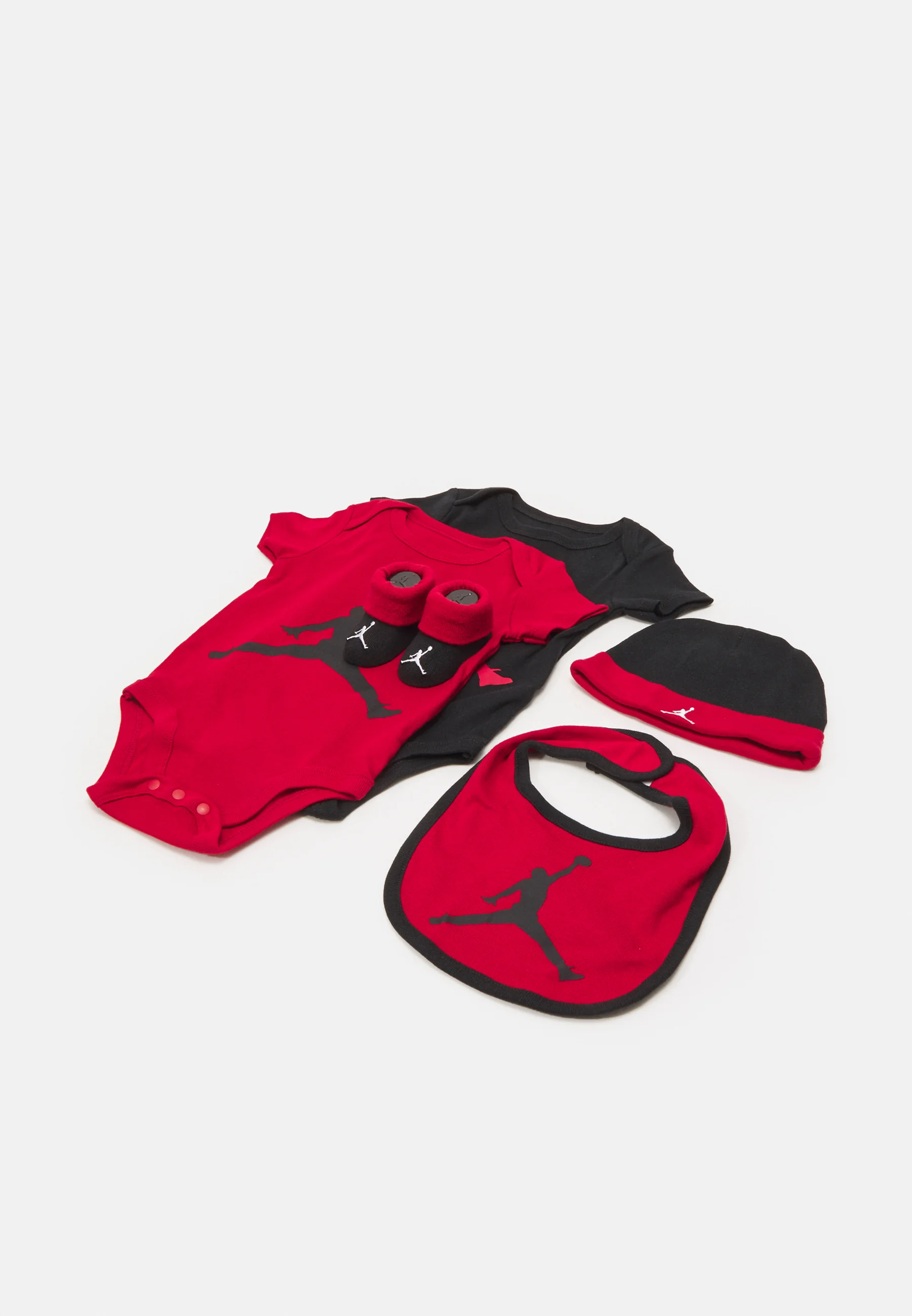 Jordan CORE UNISEX SET - Gorro