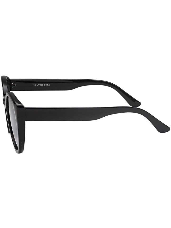 BEZLIT Damen Sonnenbrille Polarisiert in Grau Schwarz günstig kaufen onesize