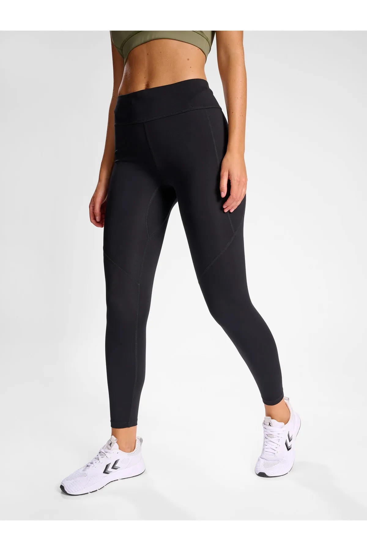 NEWLİNE  nwlBEAT TIGHTS DAMEN