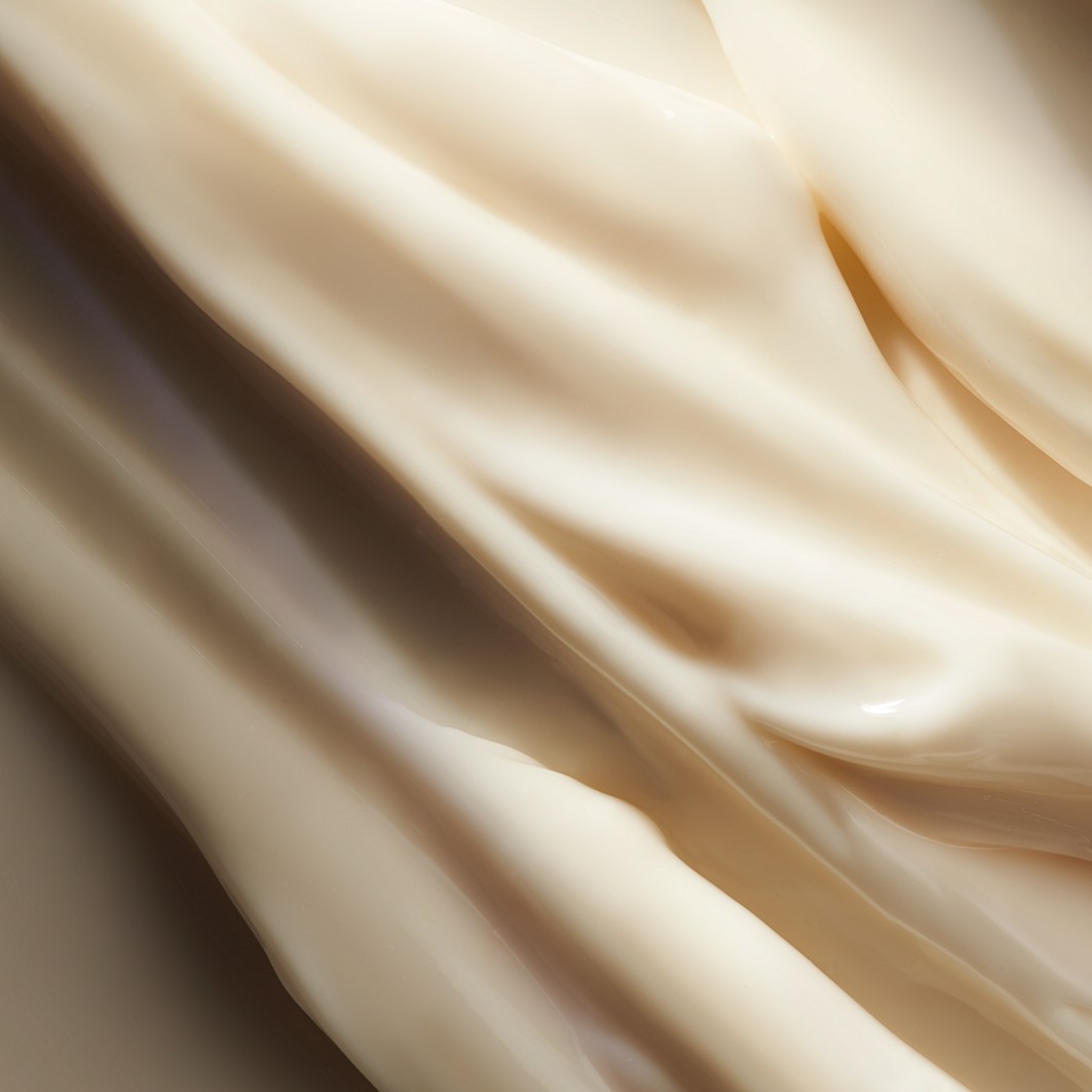 Ageless Firming Day Cream Refill