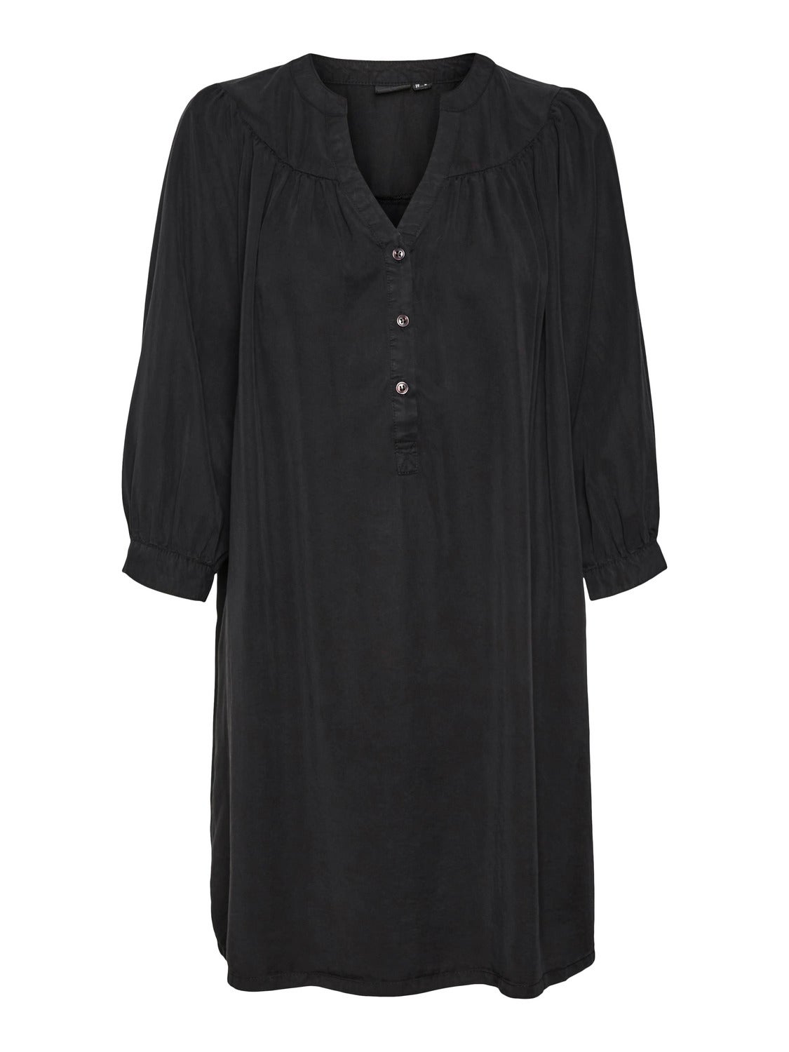 VMBREE Kurzes Kleid