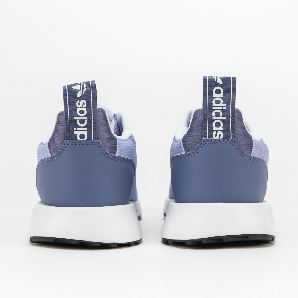 adidas Multix H02977 / lila
