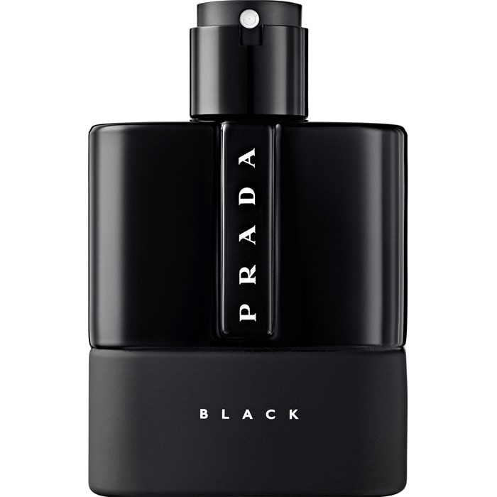 Eau de Parfum Spray