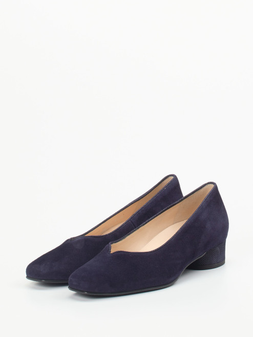 Pumps-24751090036 Hassia