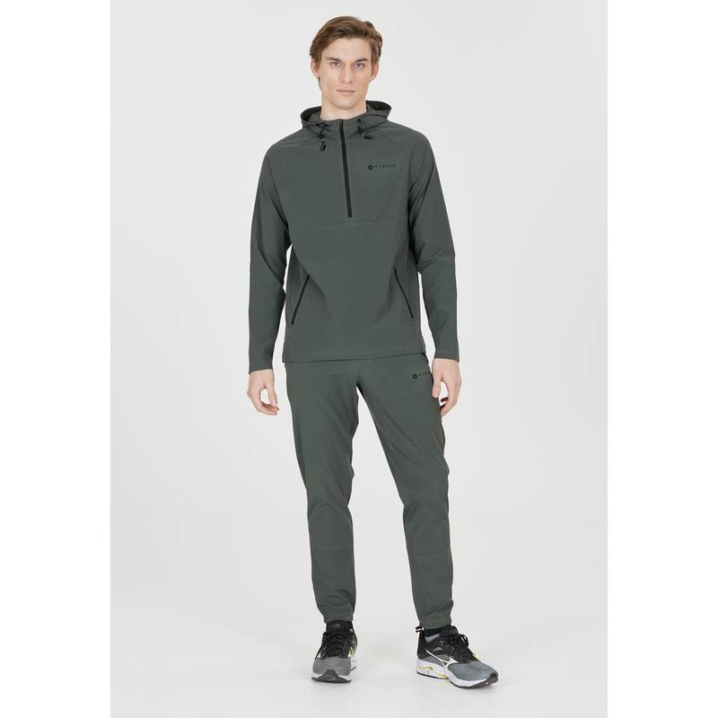 Virtus Colin Sweathose Herren