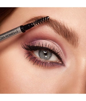 KIKO Milano Micro Precision Eyebrow Pencil Augenbrauenstift-1 g