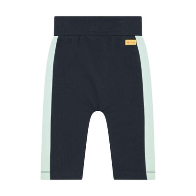 Jogginghose, dunkelblau für Jungs