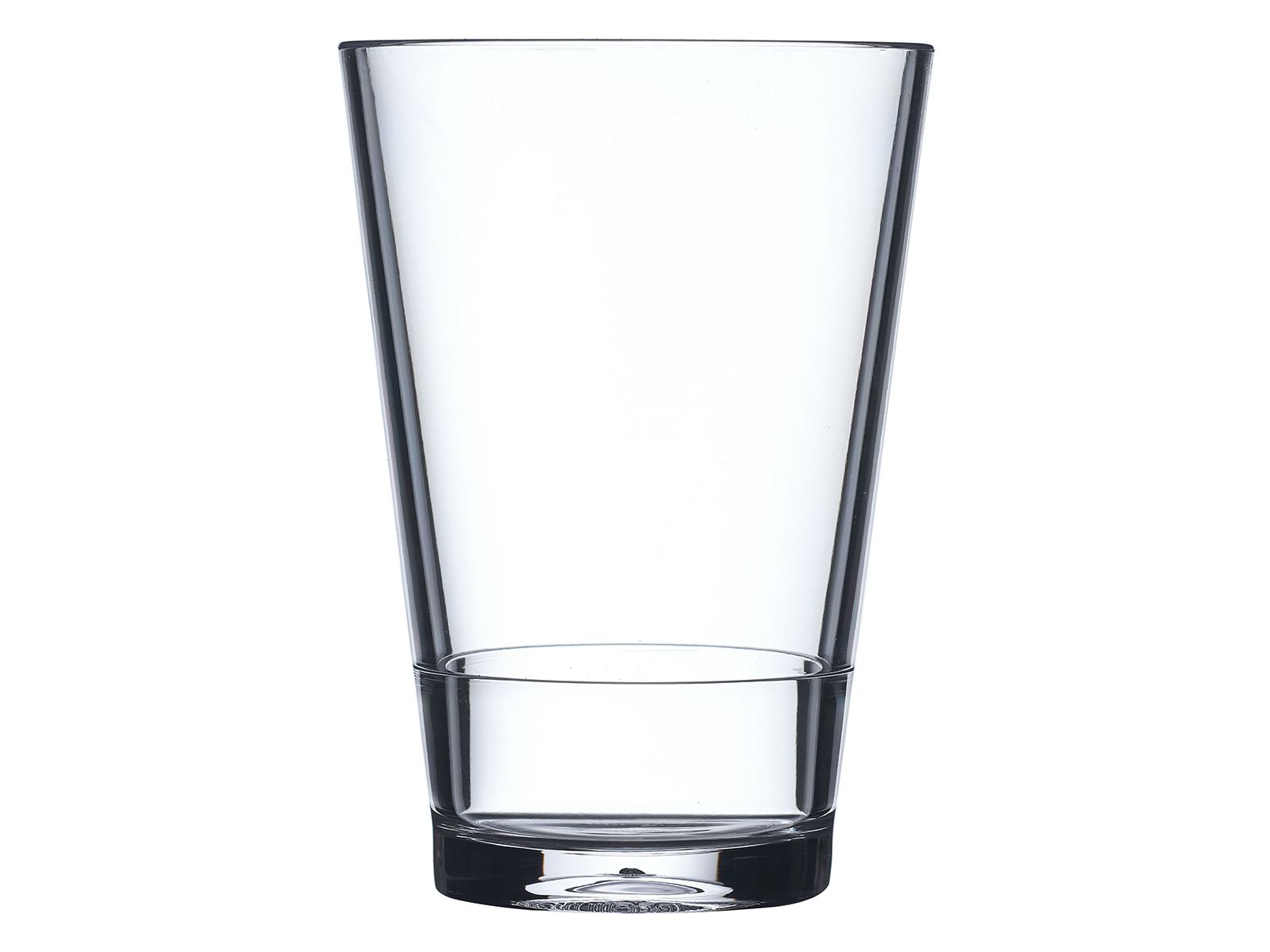 Mepal Flow Glas