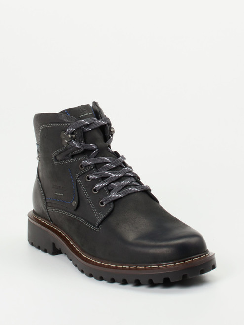 Boots-48010090572 Josef Seibel