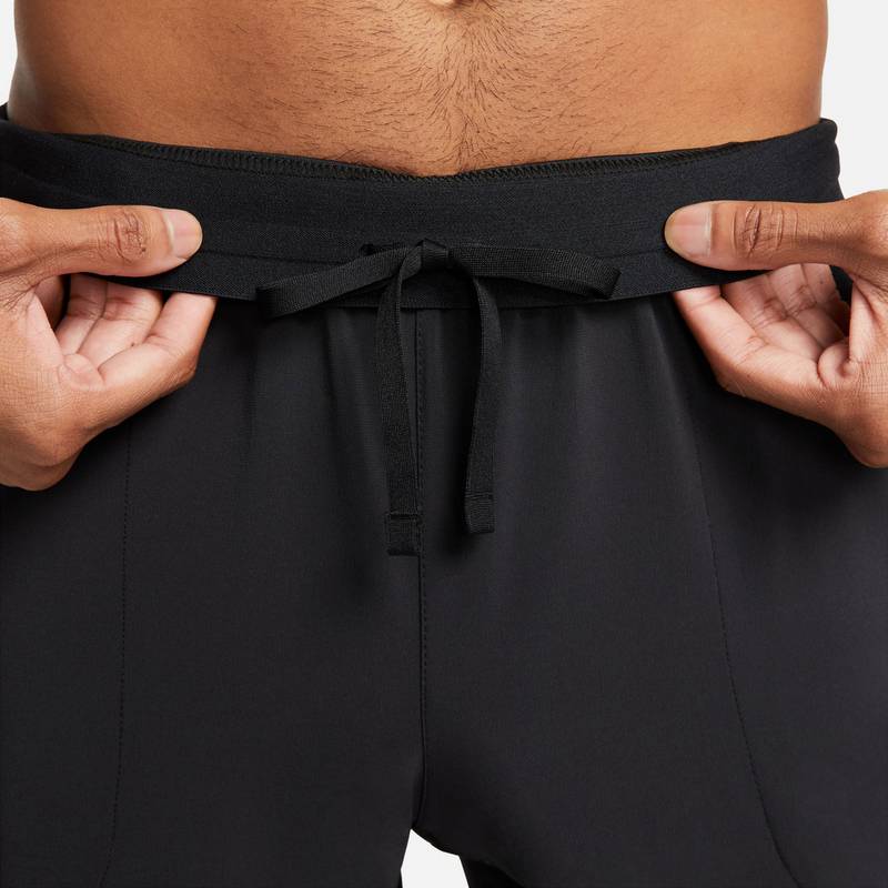 Nike Flex Taper Trainingshose Herren