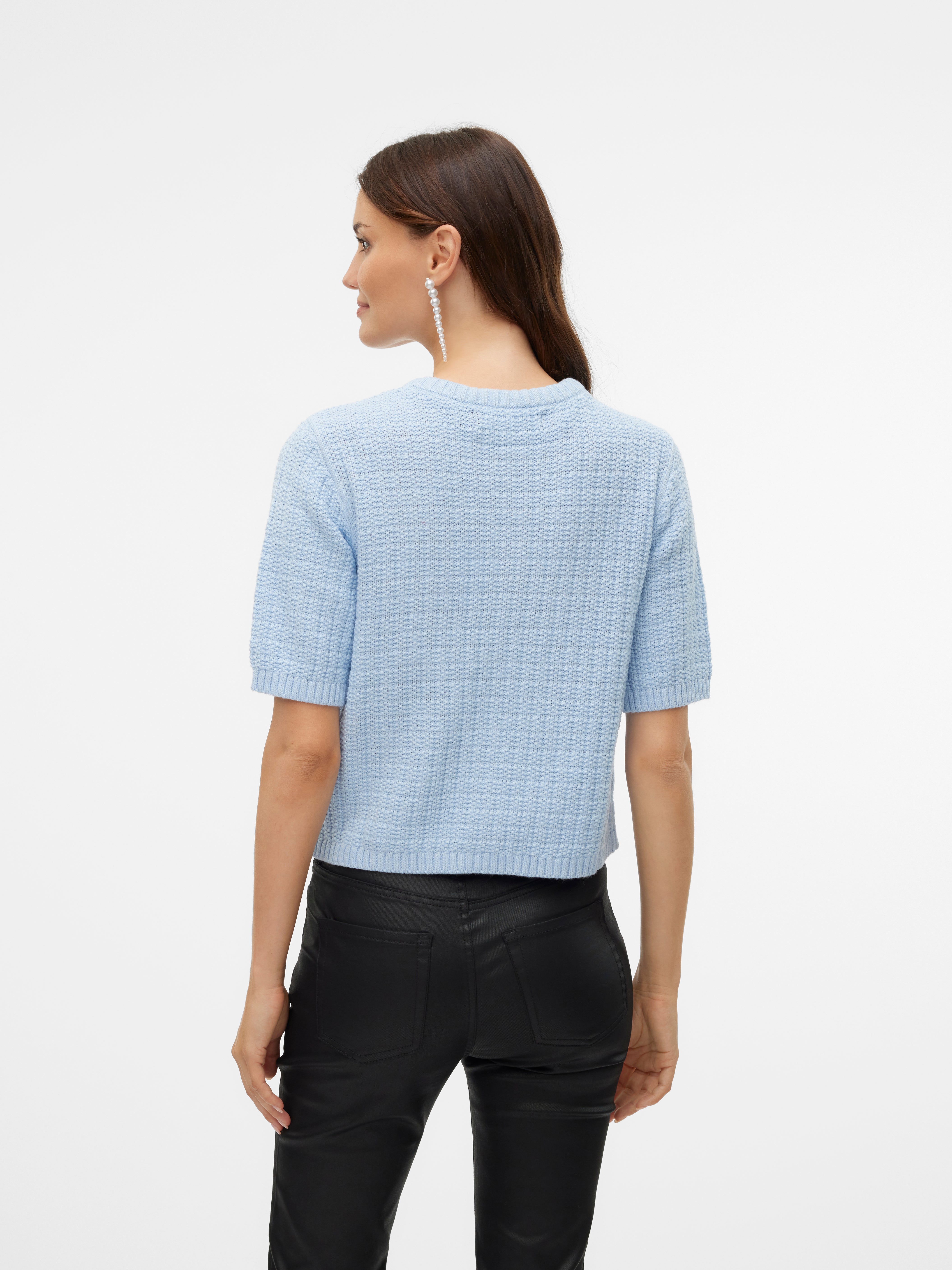 VMHARPER Pullover