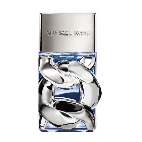 Michael Kors Pour Homme Eau de Parfum 100 ml