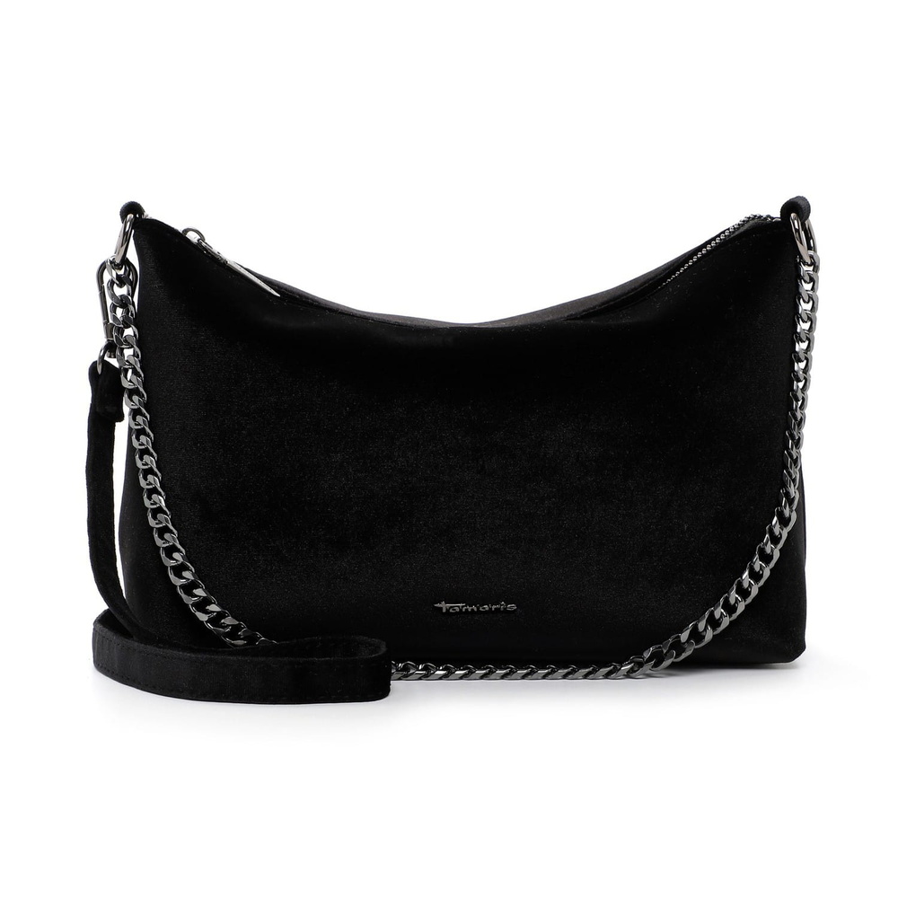 Tamaris Poche Marniq Sac