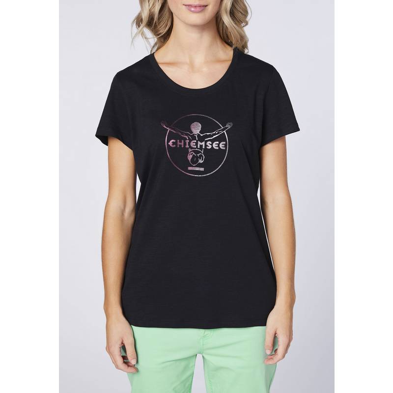 Chiemsee T-Shirt T-Shirt Damen