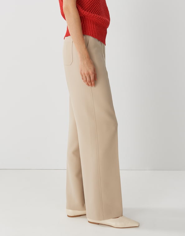 Business Hose Caila