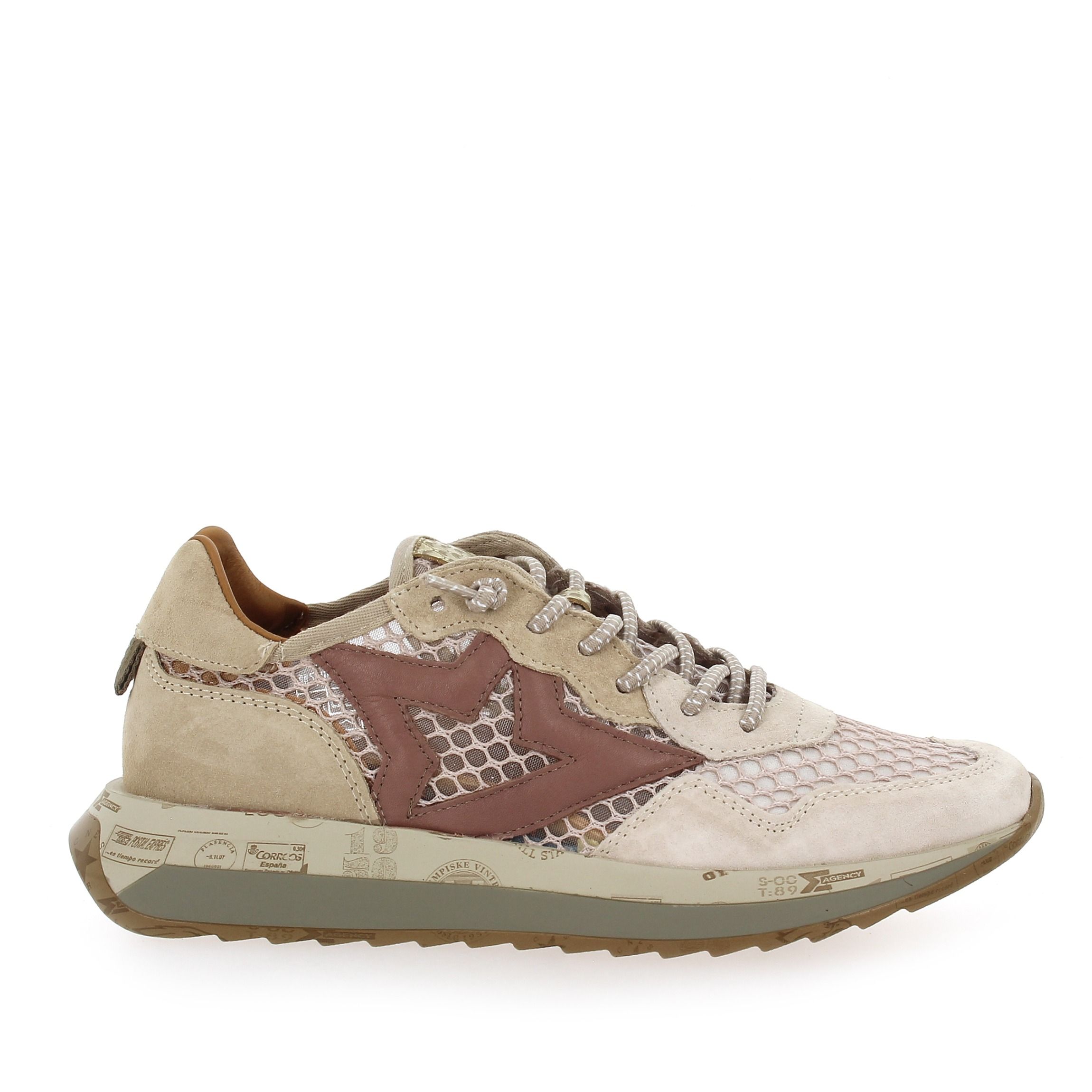 Cetti  C1311 SRA E24 - Beige Taupe