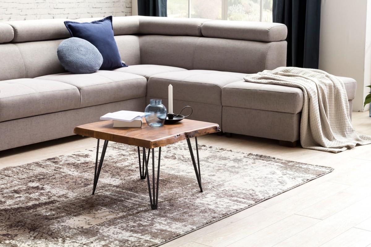 Wohnling Couchtisch MAHILO