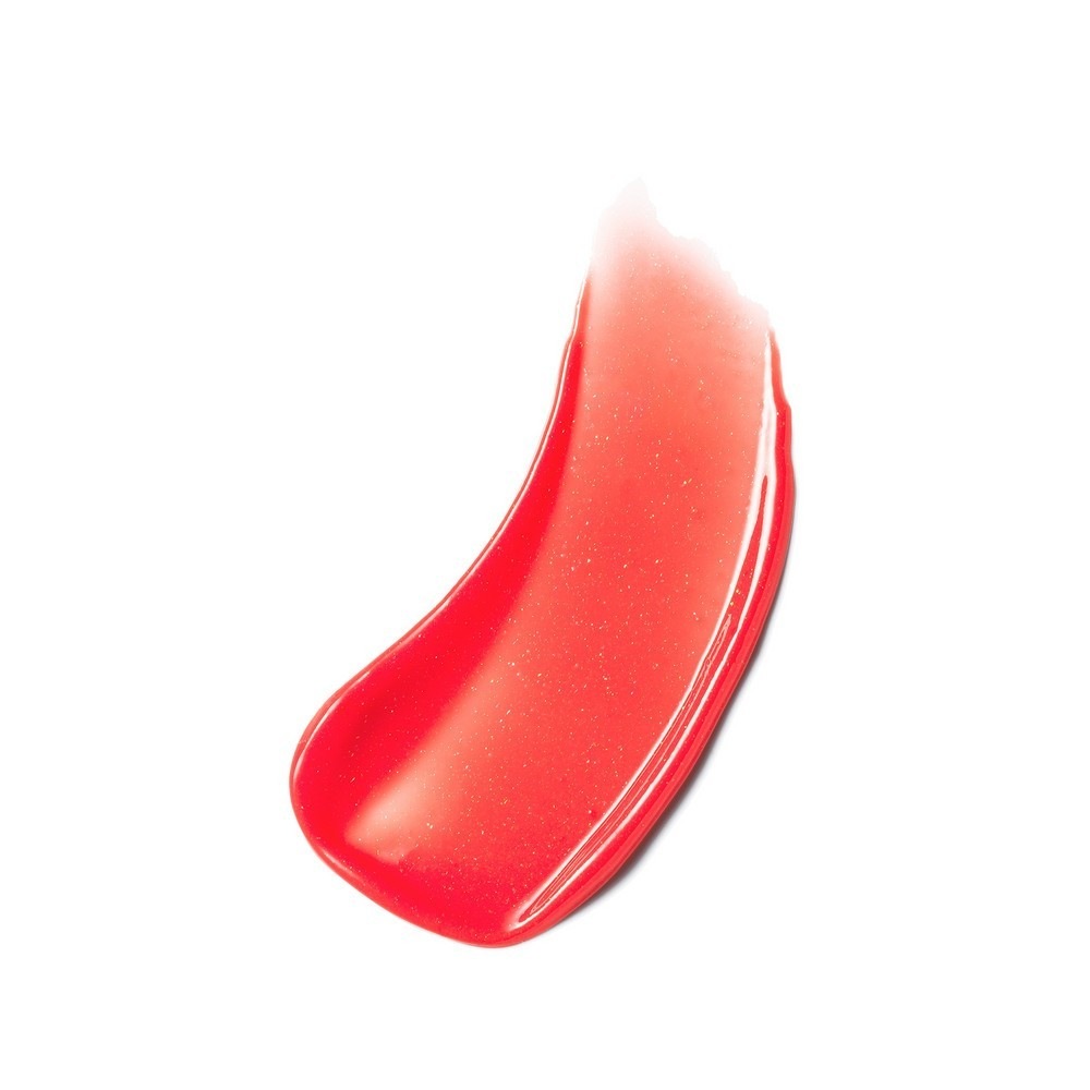 Estée Lauder Crystal