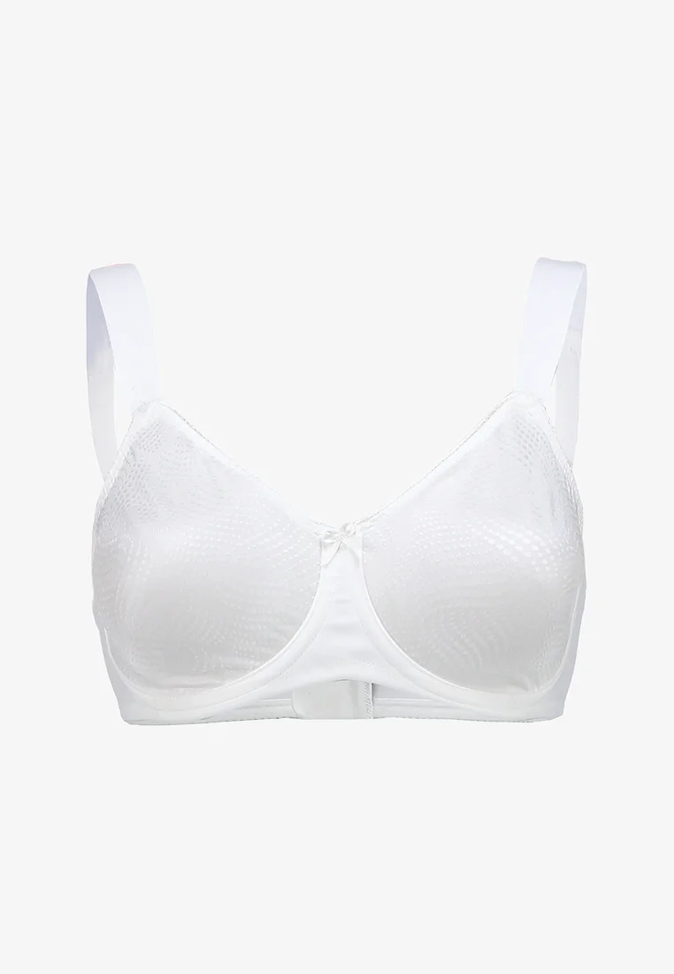 Triumph ESSENTIAL MINIMIZER - Sujetador con aros