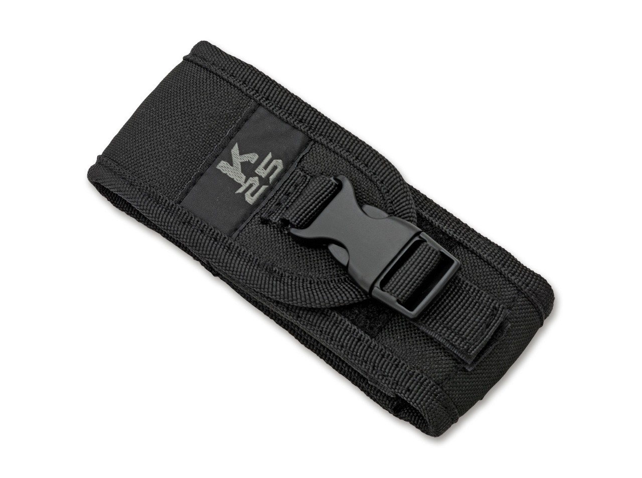 Tactical Knife 19768