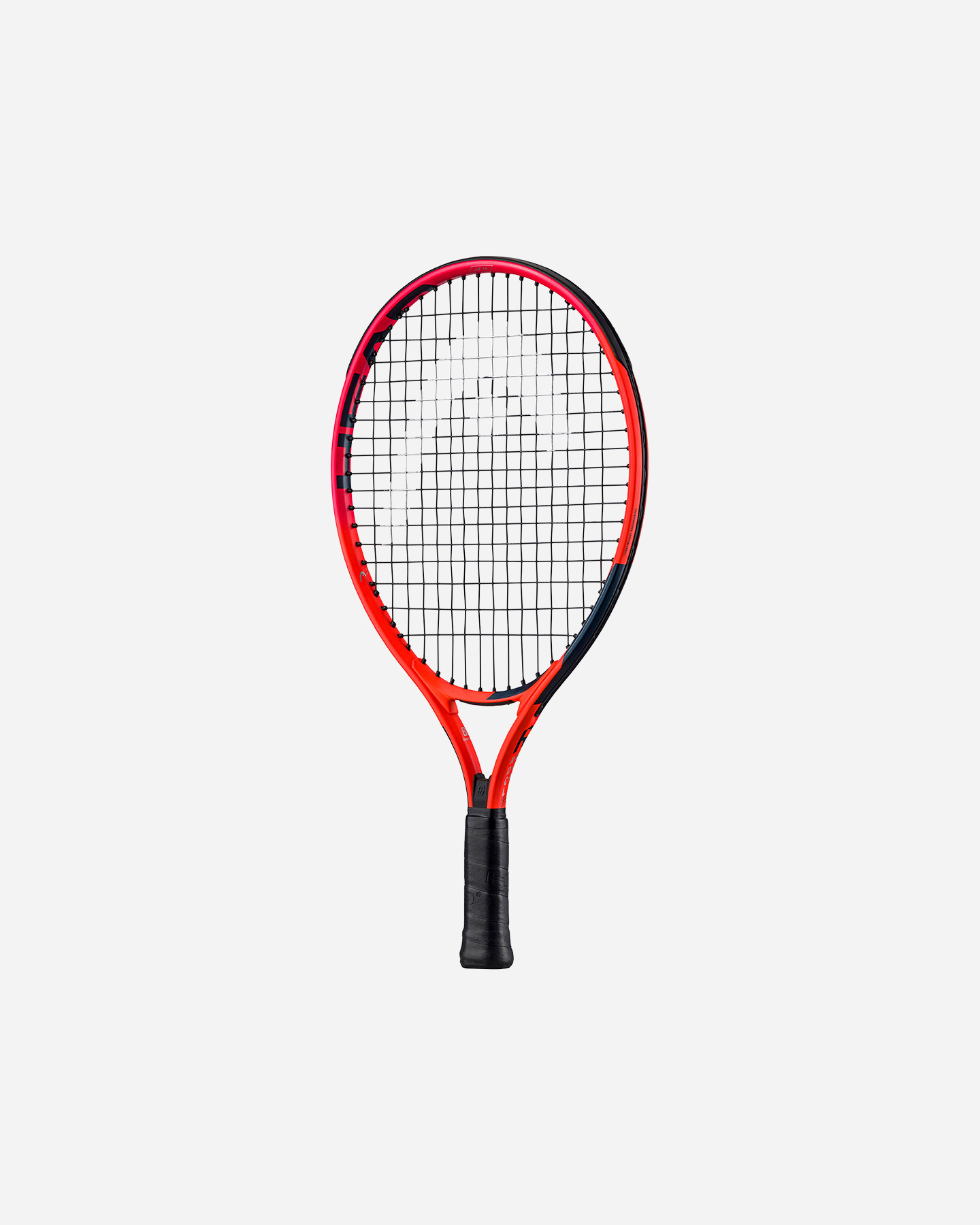 Tenisová raketa Head Radical Jr 19 Jr 234943-UNI