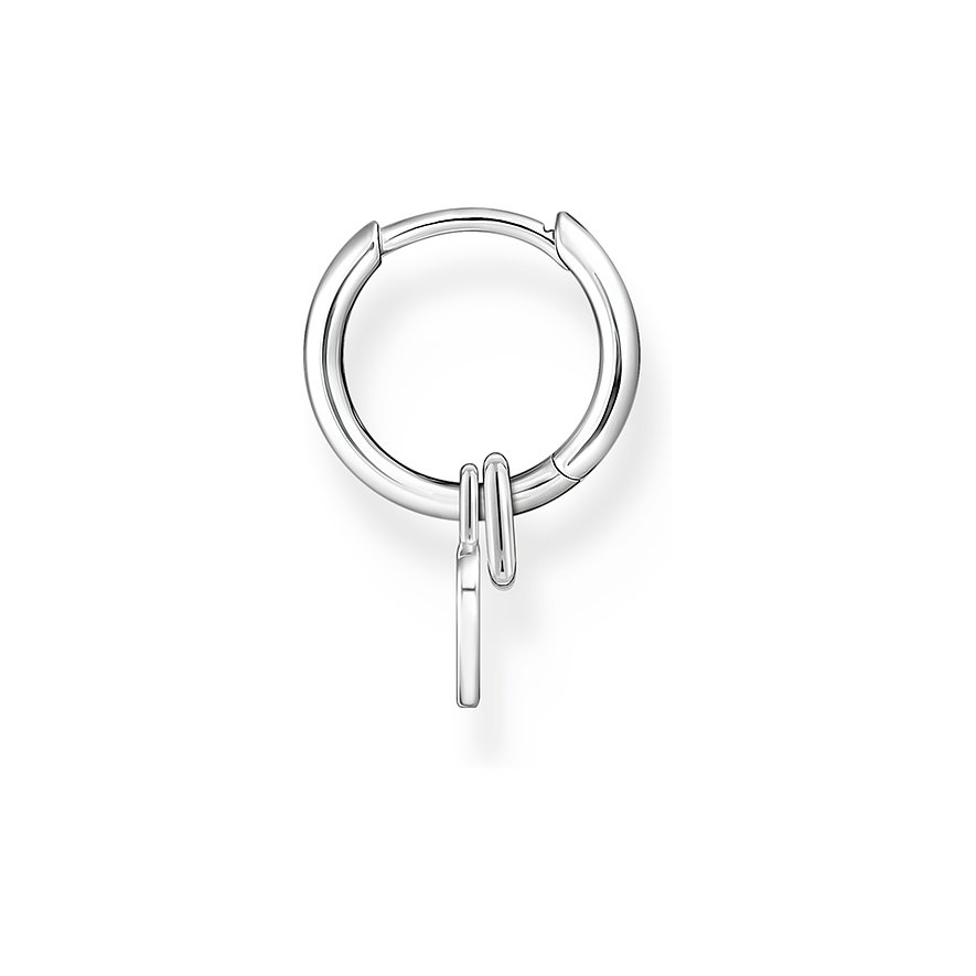 Thomas Sabo Creolen