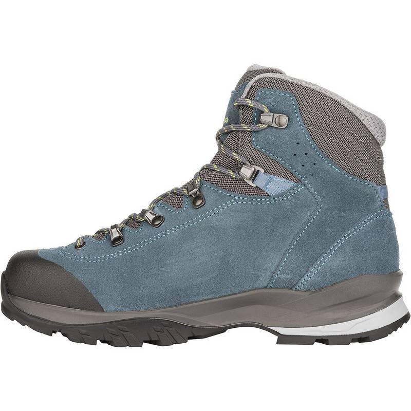 Lowa TUCANA GTX Wanderschuhe Damen