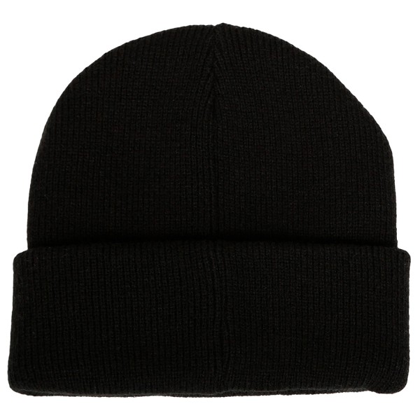 Iriedaily - Peaceride Beanie - Mütze