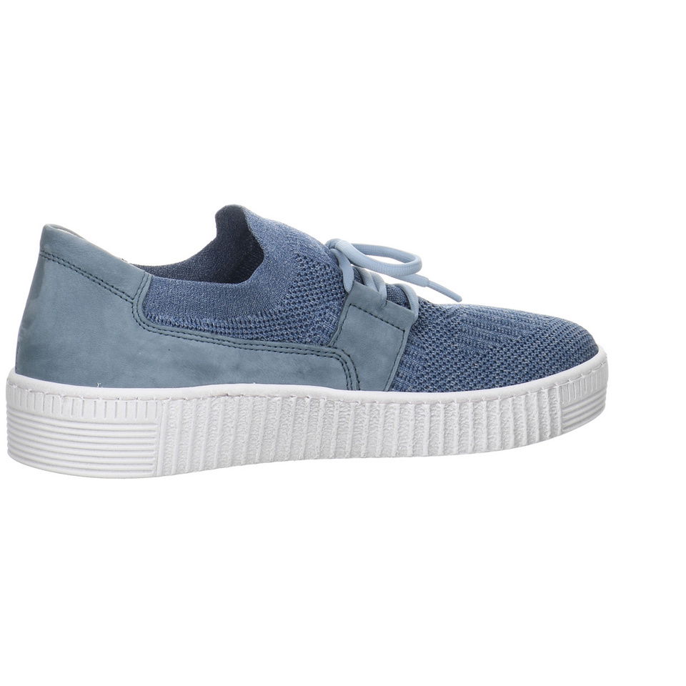 Gabor Slipper