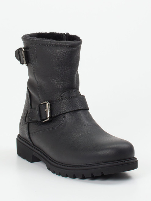 Boot-48210090522 Panama Jack