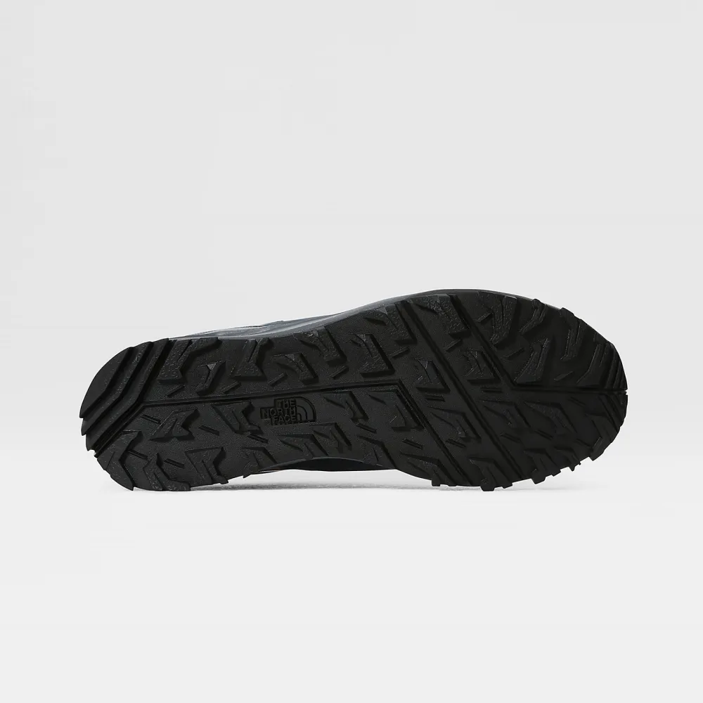 The North Face Litewave Futurelight NF0A4PFGM8U / blau