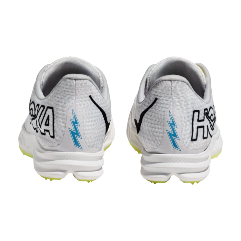 Hoka Crescendo MD 1134520-WNCL / weiss