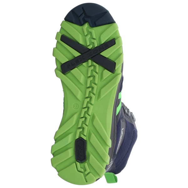 VADO - Kid's Blazer High Boa GTX - Winterschuhe