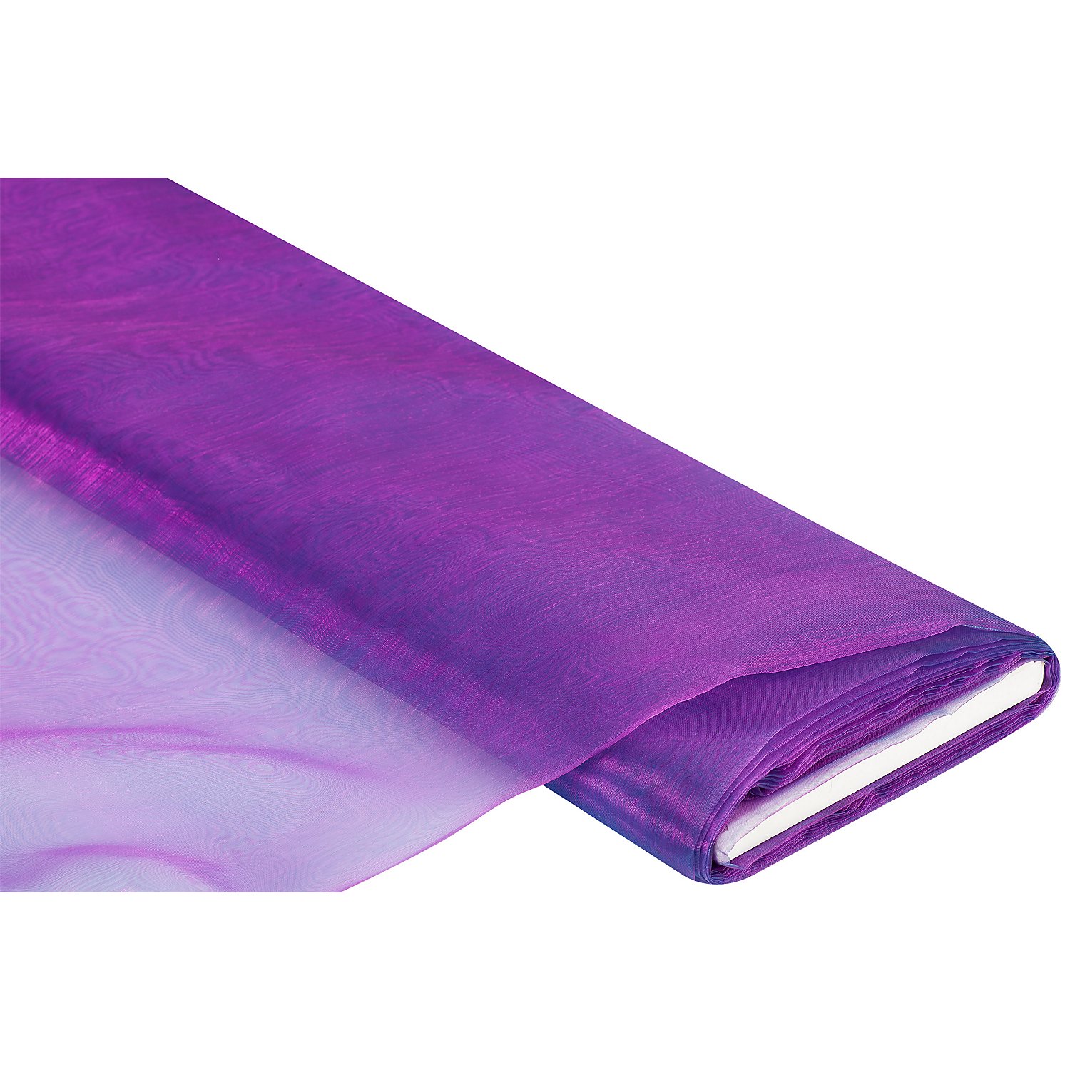 Organza 