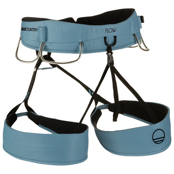 Wild Country - Flow 2.0 - Klettergurt