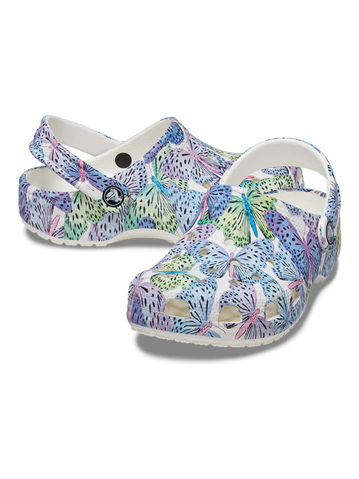 Crocs Crocs 
