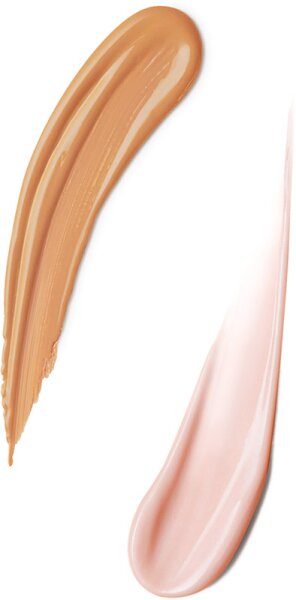 Estée Lauder Double Wear Instant Fix Concealer